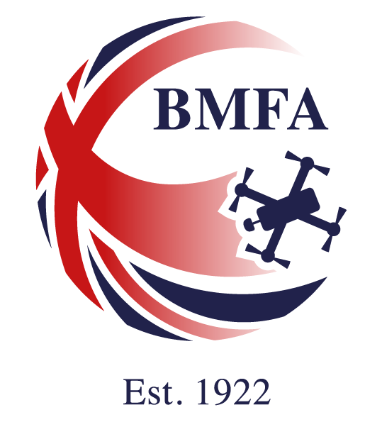 BMFA-MR-logo—png—colour